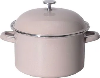 Agness 934-606
