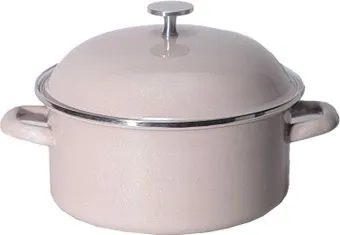 Agness 934-605
