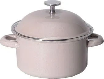 Agness 934-604