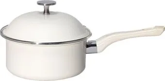 Agness 934-597