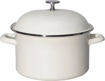 Agness 934-596