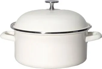 Agness 934-595