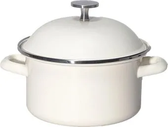 Agness 934-594