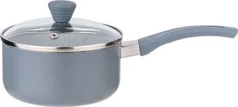 Agness 906-251