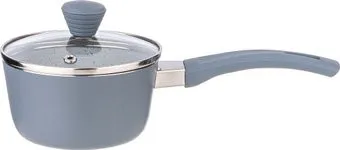 Agness 906-250