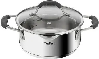 Tefal Illico G7454674