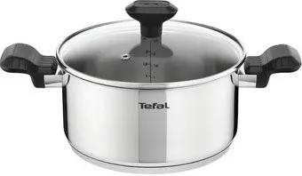 Tefal Comfort Max C9734474