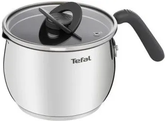 Tefal Opti'Space G7371795