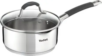 Tefal Illico G7452274