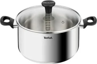 Tefal Edition G7404674