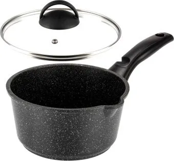Helper House Gurman CF7513I 1.3 л