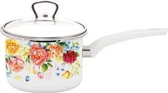 Appetite Peonies 1RD144S