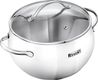 Regent Inox Apple 93-B-3