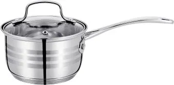 Regent Inox Cintura 93-CIN-01