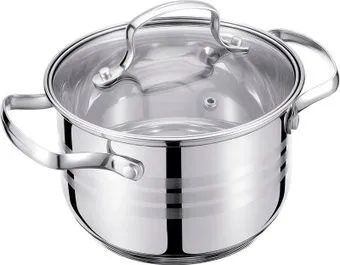Regent Inox Cintura 93-CIN-03