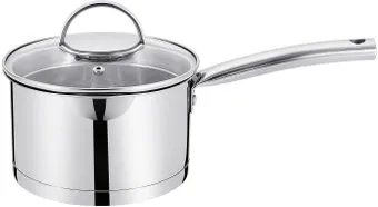 Regent Inox Torino 93-TOR-01