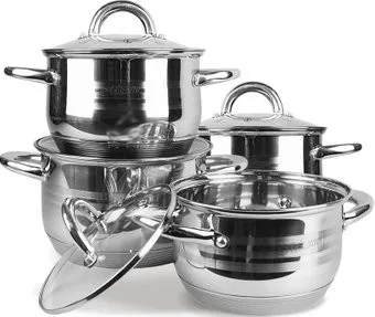 Maestro MR-3513-8