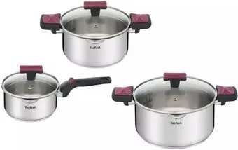 Tefal G723S674