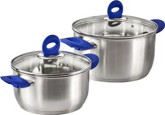Regent Inox Azzuro 93-AV-S01