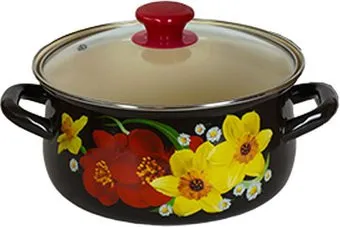 КМЗ Желтые нарциссы-1 Экстра 61904-142/4.02