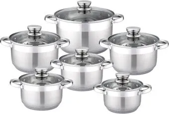 BOHMANN BH-0717KN