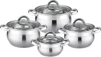 BOHMANN BH-0520