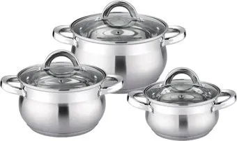 BOHMANN BH-0519