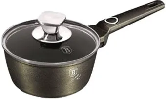 Berlinger Haus Crystal Collection BH-6763
