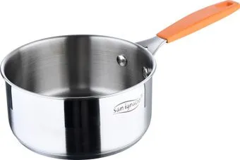 Bergner SG-9616