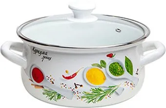 КМЗ Куркума-1 Экстра 61904-142/4.02