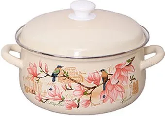 КМЗ Круиз-1 61904-122/6