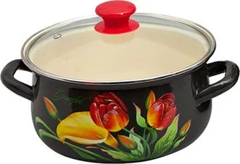 КМЗ Грациозный Экстра 61904-102/4.02
