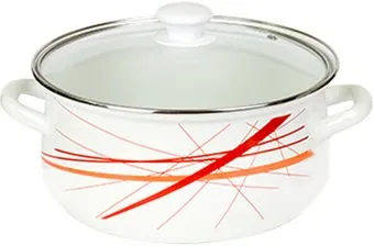КМЗ График-1 Экстра 61904-142/4.02