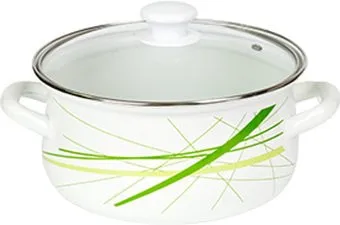 КМЗ График-1 Экстра 61904-122/4.02