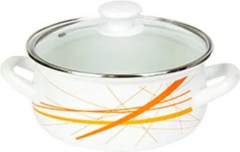 КМЗ График-1 Экстра 61904-102/4.02