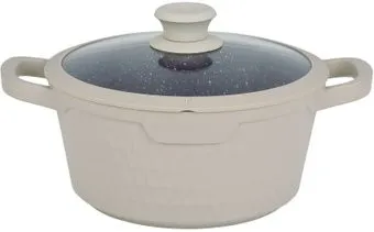 Lenardi Maffin 820-011