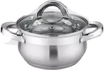 BOHMANN BH-0520-3