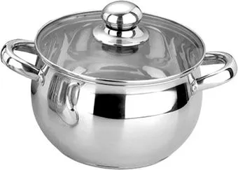 BOHMANN BH-0506-2
