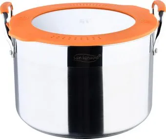 Bergner SG-9618