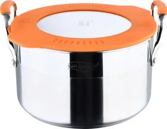 Bergner SG-9617