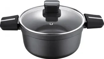 Bergner SG-6425
