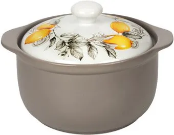 Appetite Citron CS2313-CTR
