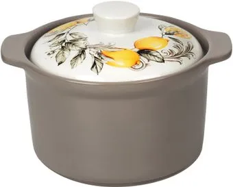 Appetite Citron CS2213-CTR