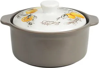 Appetite Citron CS1808-CTR