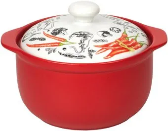Appetite Chilli CS2313-CH
