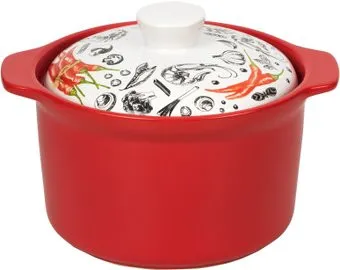 Appetite Chilli CS2213-CH