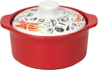 Appetite Chilli CS1808-CH