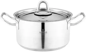 Agness 916-456