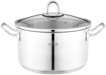 Agness 916-453