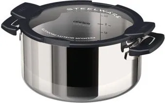 Vitax Compact Chef VX-3801